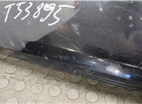  Крыло BMW 3 E90, E91, E92, E93 2005-2012 20572520 #8
