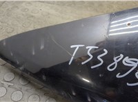  Крыло BMW 3 E90, E91, E92, E93 2005-2012 20572520 #9