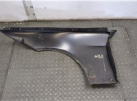  Крыло BMW 3 E90, E91, E92, E93 2005-2012 20572520 #11