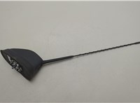  Антенна Renault T 2013-2022 20572521 #1