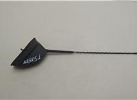  Антенна Renault T 2013-2022 20572521 #2