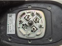  Антенна Renault T 2013-2022 20572521 #3