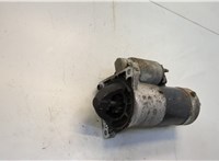  Стартер Opel Astra J 2010-2017 20572522 #4