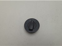  Переключатель света Iveco EuroCargo 3 2015-2025 20572523 #1