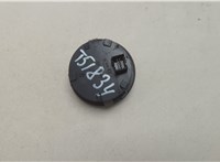  Переключатель света Iveco EuroCargo 3 2015-2025 20572523 #2