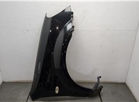  Повторитель поворотов SsangYong Rexton 2006-2012 11487116 #1