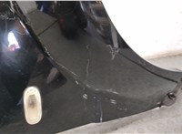  Повторитель поворотов SsangYong Rexton 2006-2012 11487116 #6