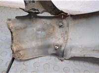  Повторитель поворотов SsangYong Rexton 2006-2012 11487116 #8