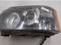 AH3213W030GC, 89903470 Фара (передняя) Land Rover Range Rover Sport 2005-2013 20572528 #2