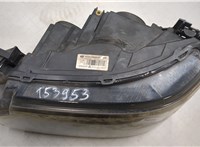 AH3213W030GC, 89903470 Фара (передняя) Land Rover Range Rover Sport 2005-2013 20572528 #3