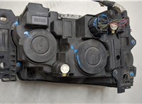 AH3213W030GC, 89903470 Фара (передняя) Land Rover Range Rover Sport 2005-2013 20572528 #4