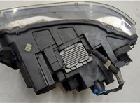 AH3213W030GC, 89903470 Фара (передняя) Land Rover Range Rover Sport 2005-2013 20572528 #5