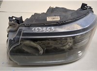 AH3213W030GC, 89903470 Фара (передняя) Land Rover Range Rover Sport 2005-2013 20572528 #1