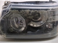 AH3213W030GC, 89903470 Фара (передняя) Land Rover Range Rover Sport 2005-2013 20572528 #2
