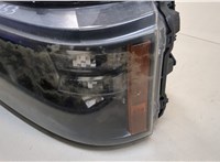 AH3213W030GC, 89903470 Фара (передняя) Land Rover Range Rover Sport 2005-2013 20572528 #3