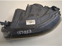 AH3213W030GC, 89903470 Фара (передняя) Land Rover Range Rover Sport 2005-2013 20572528 #4