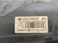 AH3213W030GC, 89903470 Фара (передняя) Land Rover Range Rover Sport 2005-2013 20572528 #5