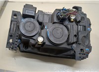 AH3213W030GC, 89903470 Фара (передняя) Land Rover Range Rover Sport 2005-2013 20572528 #6