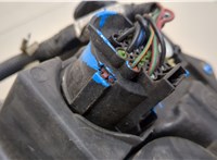 AH3213W030GC, 89903470 Фара (передняя) Land Rover Range Rover Sport 2005-2013 20572528 #7