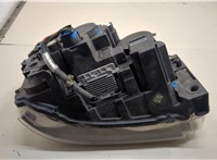 AH3213W030GC, 89903470 Фара (передняя) Land Rover Range Rover Sport 2005-2013 20572528 #8
