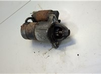  Стартер Mazda 3 (BK) 2003-2009 20572529 #3
