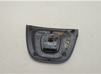  Селектор АКПП Iveco EuroCargo 3 2015-2025 20572530 #2