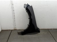 7P6821105E Крыло Volkswagen Touareg 2010-2014 20572533 #1