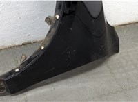 7P6821105E Крыло Volkswagen Touareg 2010-2014 20572533 #2