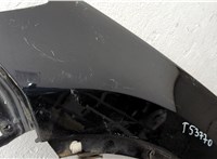7P6821105E Крыло Volkswagen Touareg 2010-2014 20572533 #3