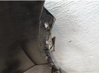 7P6821105E Крыло Volkswagen Touareg 2010-2014 20572533 #5