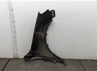 7P6821105E Крыло Volkswagen Touareg 2010-2014 20572533 #6