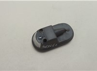  Фонарь салона (плафон) Renault T 2013-2022 20572534 #1