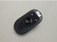  Фонарь салона (плафон) Renault T 2013-2022 20572534 #3