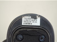 Фонарь салона (плафон) Renault T 2013-2022 20572534 #4