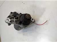  Стартер Skoda Fabia 2007-2014 20572536 #2