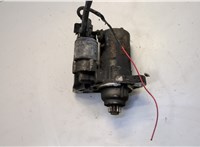  Стартер Skoda Fabia 2007-2014 20572536 #3