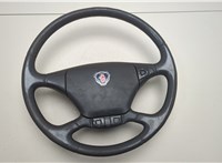  Кнопка круиз контроля Scania 5-series P (2004 - 2016) 11487118 #1