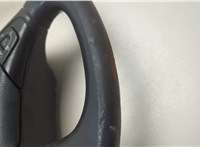  Кнопка круиз контроля Scania 5-series P (2004 - 2016) 11487118 #4