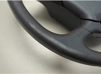  Кнопка круиз контроля Scania 5-series P (2004 - 2016) 11487118 #5