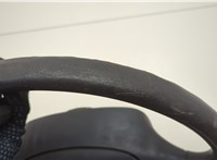  Кнопка круиз контроля Scania 5-series P (2004 - 2016) 11487118 #6