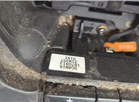  Кнопка круиз контроля Scania 5-series P (2004 - 2016) 11487118 #7