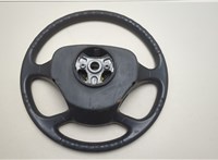  Кнопка круиз контроля Scania 5-series P (2004 - 2016) 11487118 #9