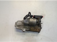  Стартер Ford C-Max 2002-2010 20572538 #2