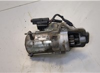  Стартер Ford C-Max 2002-2010 20572538 #4