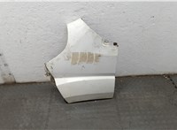  Крыло Citroen Jumper (Relay) 2006-2014 20572541 #1