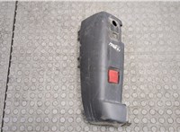  Катафот Citroen Jumper (Relay) 2014-2025 11487119 #1