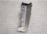  Катафот Citroen Jumper (Relay) 2014-2025 11487119 #2
