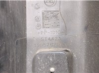  Катафот Citroen Jumper (Relay) 2014-2025 11487119 #4
