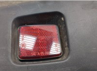  Катафот Citroen Jumper (Relay) 2014-2025 11487119 #5