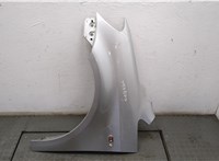  Повторитель поворотов Volkswagen Caddy 2004-2015 11487120 #1